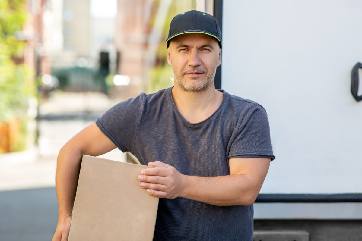 Какие грузы перевозят чаще всего и как выбрать машину для грузоперевозки